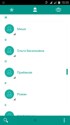 cs4_1.4pda.to_5955183.png