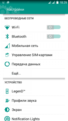 cs4_1.4pda.to_5955188.png