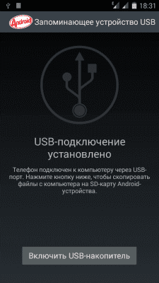 cs4_1.4pda.to_5955195.png
