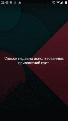 cs4_1.4pda.to_6073008.png