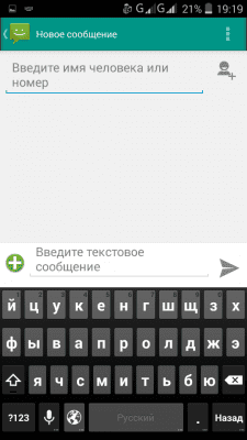 cs4_1.4pda.to_6294247.png