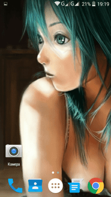 cs4_1.4pda.to_6294249.png