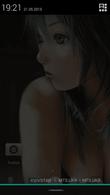 cs4_1.4pda.to_6294251.png