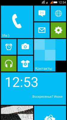cs4_1.4pda.to_6372407.jpg
