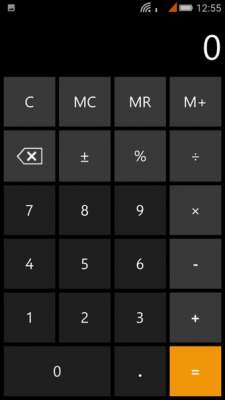 cs4_1.4pda.to_6372424.jpg