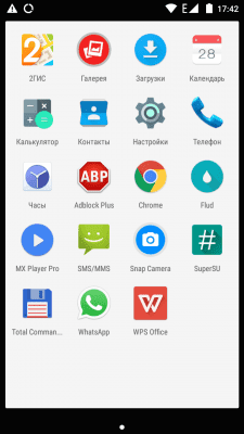 cs4_1.4pda.to_6748406.png