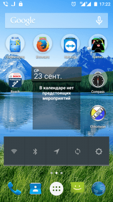 cs4_1.4pda.to_6844492.png