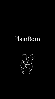 cs4_1.4pda.to_7089588.png