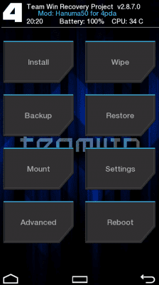 cs4_1.4pda.to_7114480.png