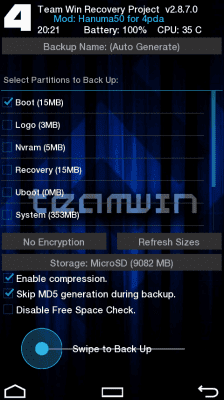 cs4_1.4pda.to_7114481.png