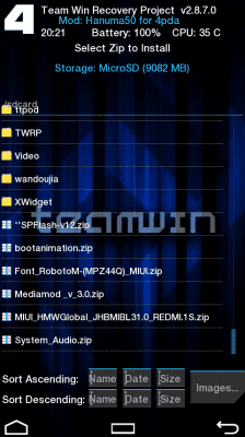 cs4_1.4pda.to_7114482.png