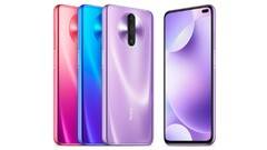 csm_redmi_k30_5g_racing_edition_miui_12_stable_6522232575.jpg