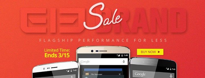 css.everbuying.net_imagecache_EB_images_2016_ELEPHONE_elephone720.jpg