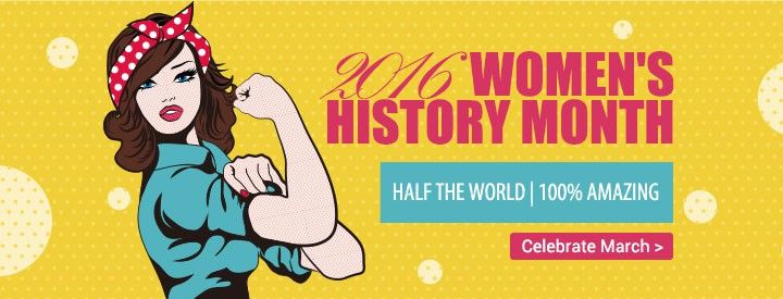 css.everbuying.net_imagecache_EB_images_2016_Womens_History_Month_banner.jpg