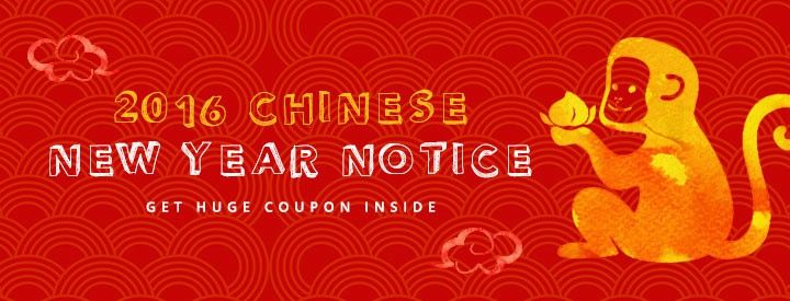 css.everbuying.net_imagecache_EB_images_2016chinesenewyearnotice_2016chinesenewyearnotice.jpg
