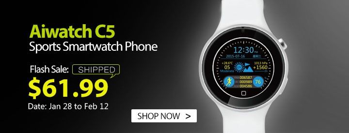 css.everbuying.net_imagecache_EB_images_aiwatchc5_c5.jpg
