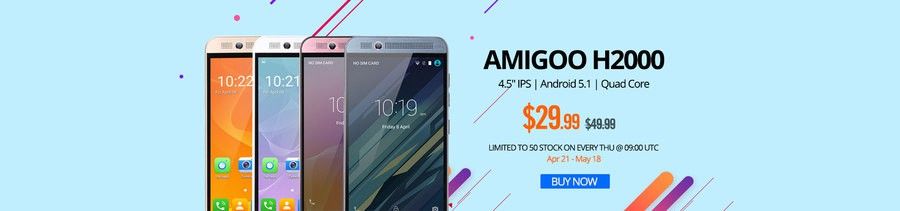 css.everbuying.net_imagecache_EB_images_amigoo_a.jpg