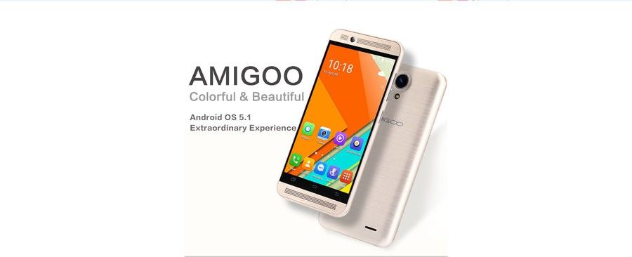 css.everbuying.net_imagecache_EB_images_amigoo_b.jpg