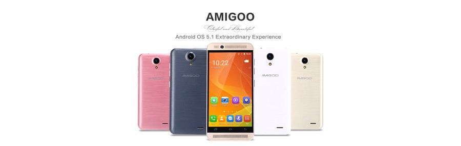 css.everbuying.net_imagecache_EB_images_amigoo_i.jpg