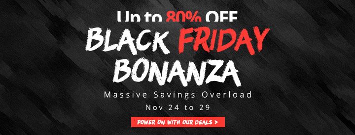 css.everbuying.net_imagecache_EB_images_blackfriday2015_blackfriday2015.jpg