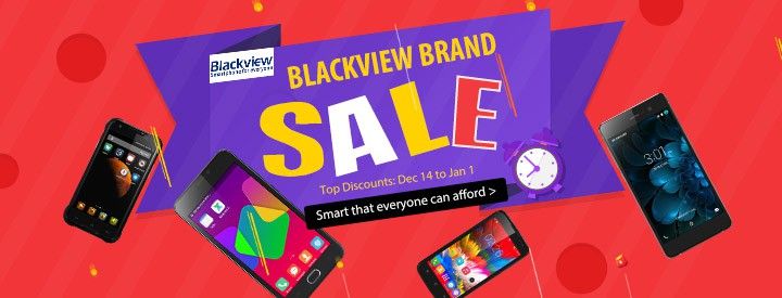 css.everbuying.net_imagecache_EB_images_Blackview_banner.jpg