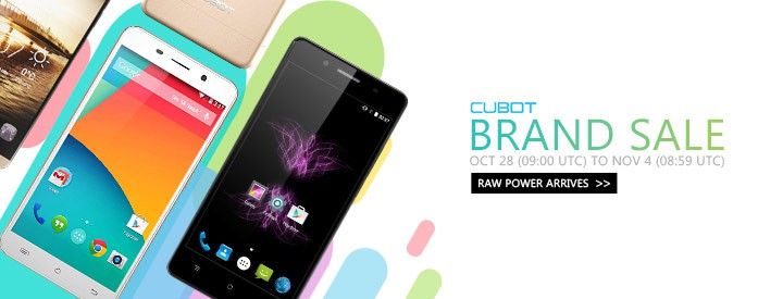 css.everbuying.net_imagecache_EB_images_Cobot_Cubot_banner.jpg