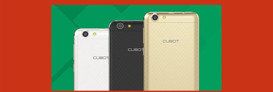 css.everbuying.net_imagecache_EB_images_CUBOT_j.jpg