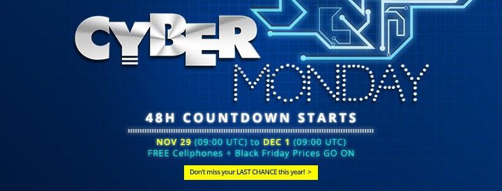 css.everbuying.net_imagecache_EB_images_cybermonday2015_cybermonday2015.jpg