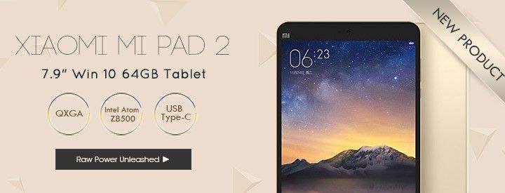 css.everbuying.net_imagecache_EB_images_E_XiaoMi.jpg