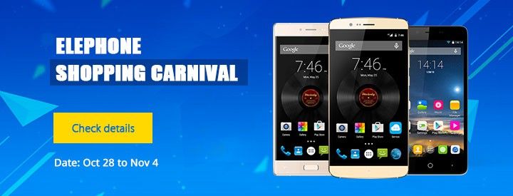 css.everbuying.net_imagecache_EB_images_elephone_carnival_elep58aa5dffcdbedb867baf0a4ce0038f67.jpg