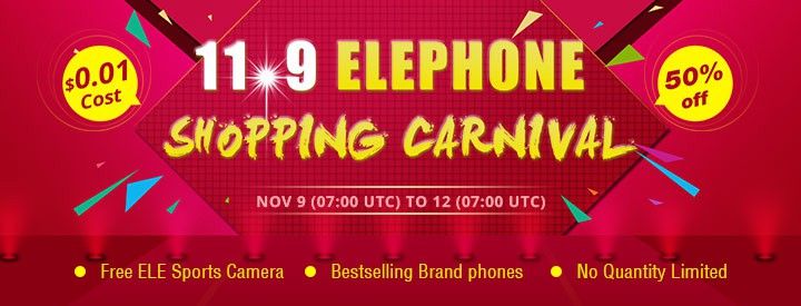 css.everbuying.net_imagecache_EB_images_elephone_shoppingcarnival_elephone_shoppingcarnival.jpg