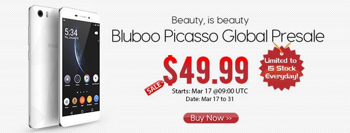 css.everbuying.net_imagecache_EB_images_home_banner_Bluboo_Picasso.jpg