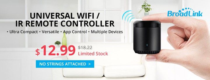 css.everbuying.net_imagecache_EB_images_home_banner_Broadlink.jpg
