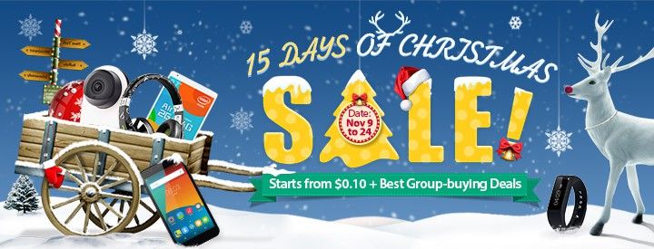 css.everbuying.net_imagecache_EB_images_home_banner_CHRISTMAS_e.jpg
