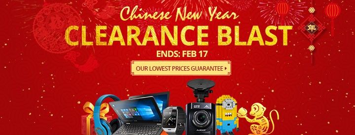 css.everbuying.net_imagecache_EB_images_home_banner_Clearance_blast.jpg