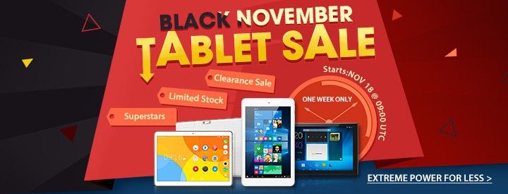 css.everbuying.net_imagecache_EB_images_home_banner_tablet.jpg