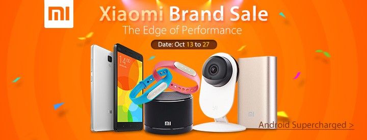 css.everbuying.net_imagecache_EB_images_home_banner_xiaomi.jpg
