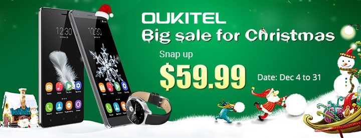 css.everbuying.net_imagecache_EB_images_OUKITEL_christmas_OUKI50366c79ccc6ea8a67988f4150b87d89.jpg