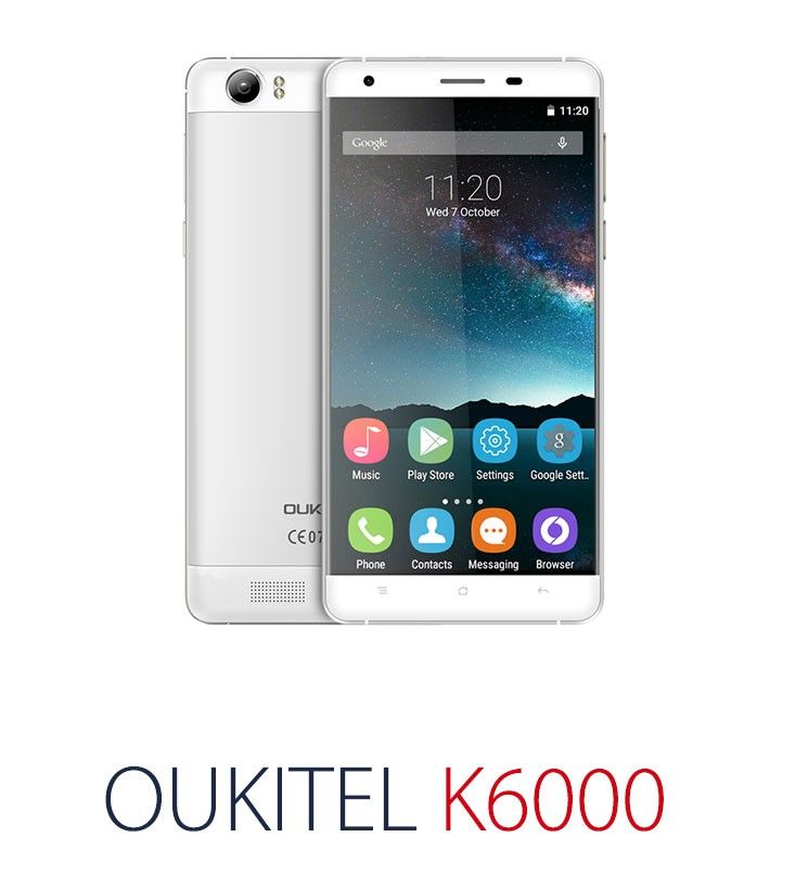 css.everbuying.net_imagecache_EB_images_OUKITEL_K6000_product.jpg