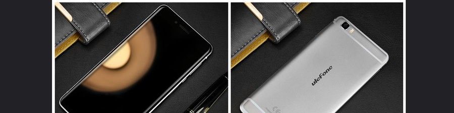 css.everbuying.net_imagecache_EB_images_ulefone_Future_h.jpg
