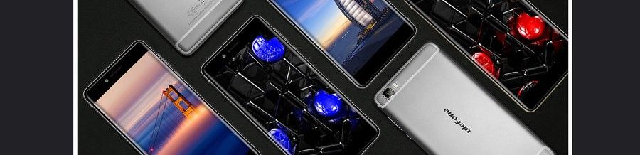 css.everbuying.net_imagecache_EB_images_ulefone_Future_j.jpg