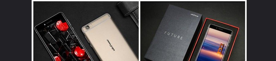css.everbuying.net_imagecache_EB_images_ulefone_Future_k.jpg