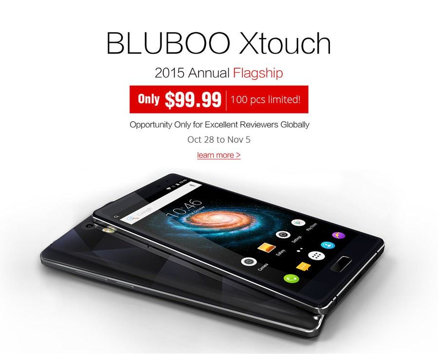 css.everbuying.net_imagecache_EB_images_xtouch_bg01.jpg