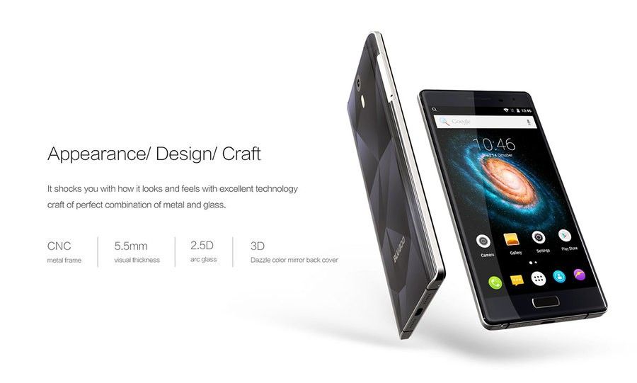 css.everbuying.net_imagecache_EB_images_xtouch_bg05.jpg