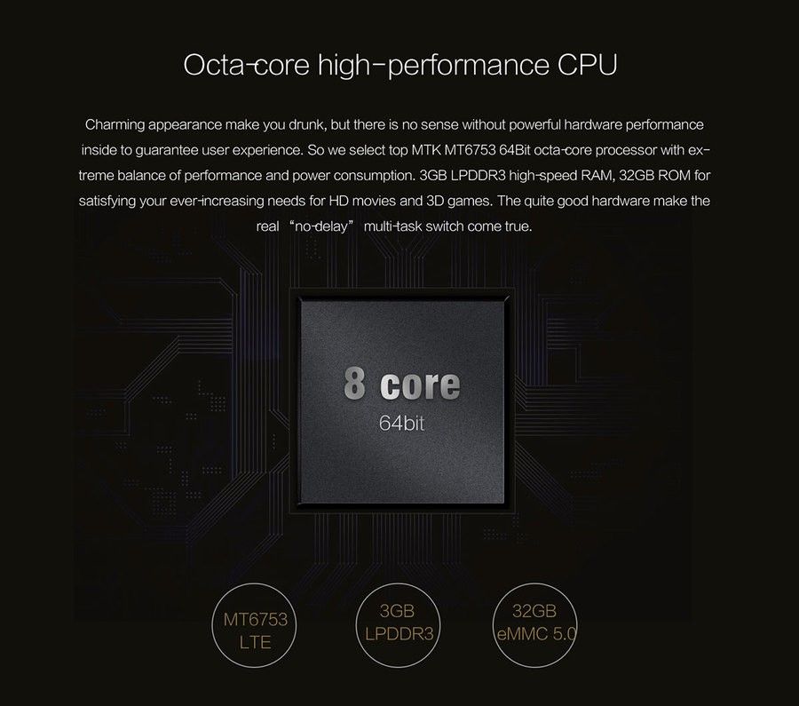 css.everbuying.net_imagecache_EB_images_xtouch_bg06.jpg