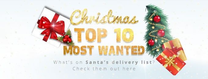css.gearbest.com_imagecache_GB2_images_Activity_2015_christmas_top10_christmas_top10.jpg