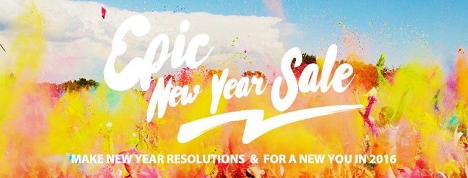 css.gearbest.com_imagecache_GB2_images_Activity_2015_epicnewyearsale_epicnewyearsale.jpg