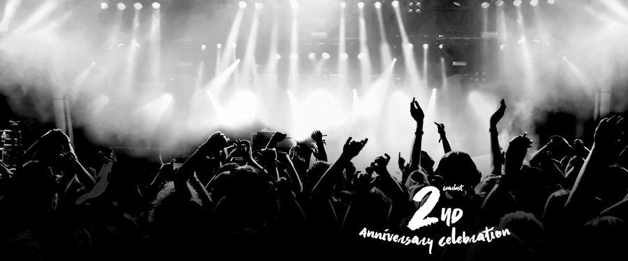 css.gearbest.com_imagecache_GB2_images_Activity_2016_2nd.anniversarysale_footer.jpg