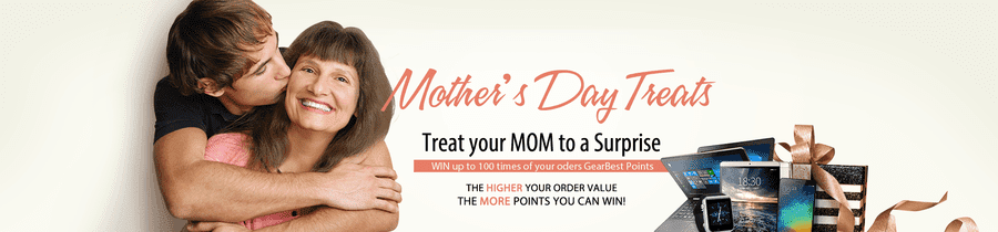 css.gearbest.com_imagecache_GB2_images_Activity_2016_mother_mob27b9a9c1f45dcfa8d4f16637efcfecd.png