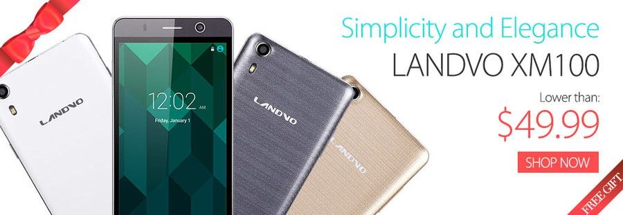 css.gearbest.com_imagecache_GB2_images_Activity_2016_newphone_6480d6324a6b493c4994e56d04309a45.jpg